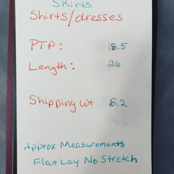 J.Crew Mens‎ Slim T-Shirt Large Navy Gold Striped Pocket Casual Classic Vibe - Picture 4 of 6